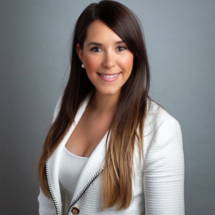 1676326808849 Effie Vardatsikos
